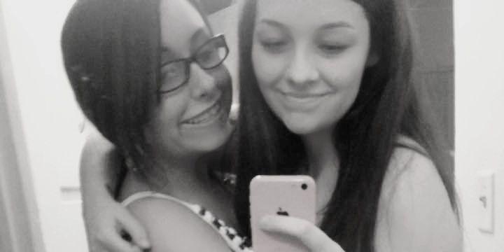 FuuckBaylee's profile banner image