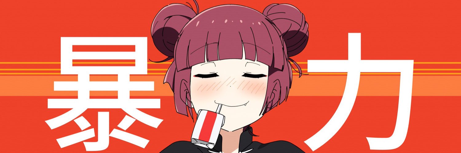 RIN_type_RA's profile banner image