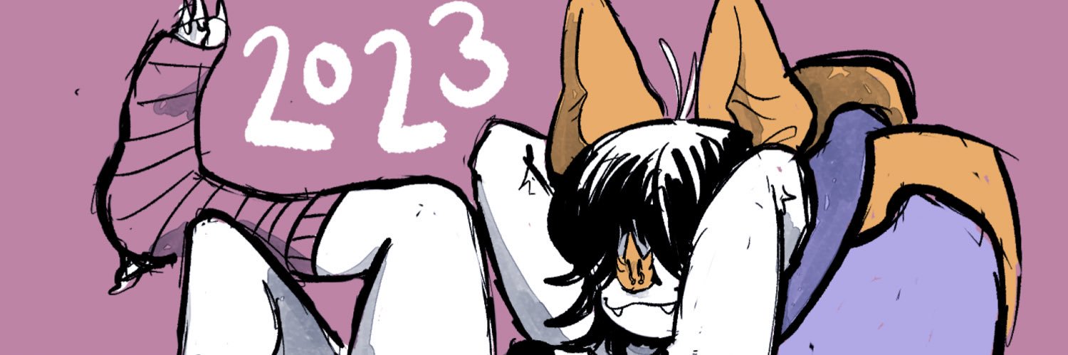 Swiftybnsfw's profile banner image