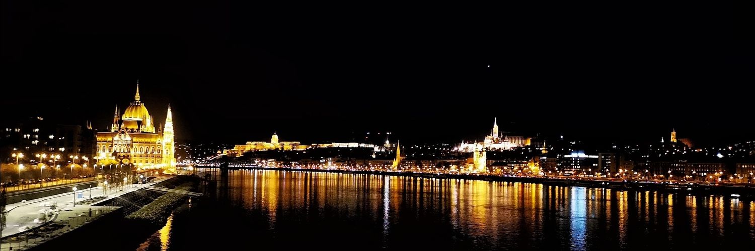 Makeup X Star banner