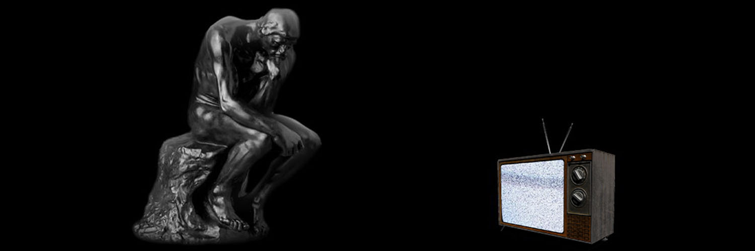 Az Önce İzledim banner