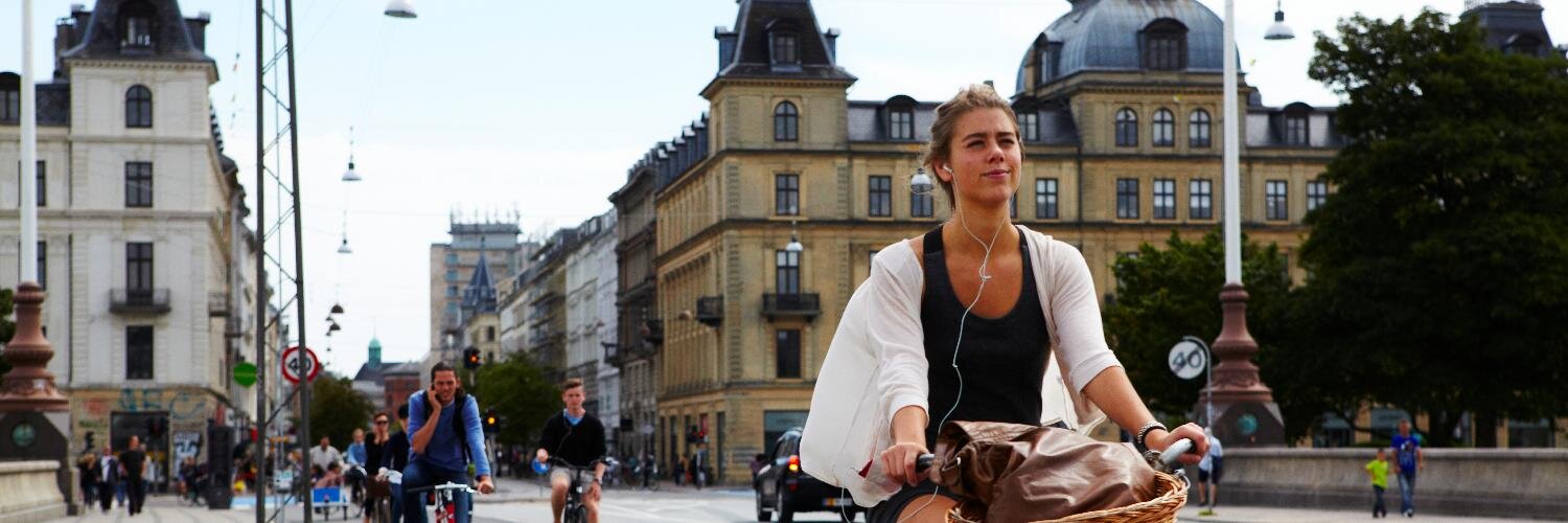 CykelfrämjandetSTHLM banner