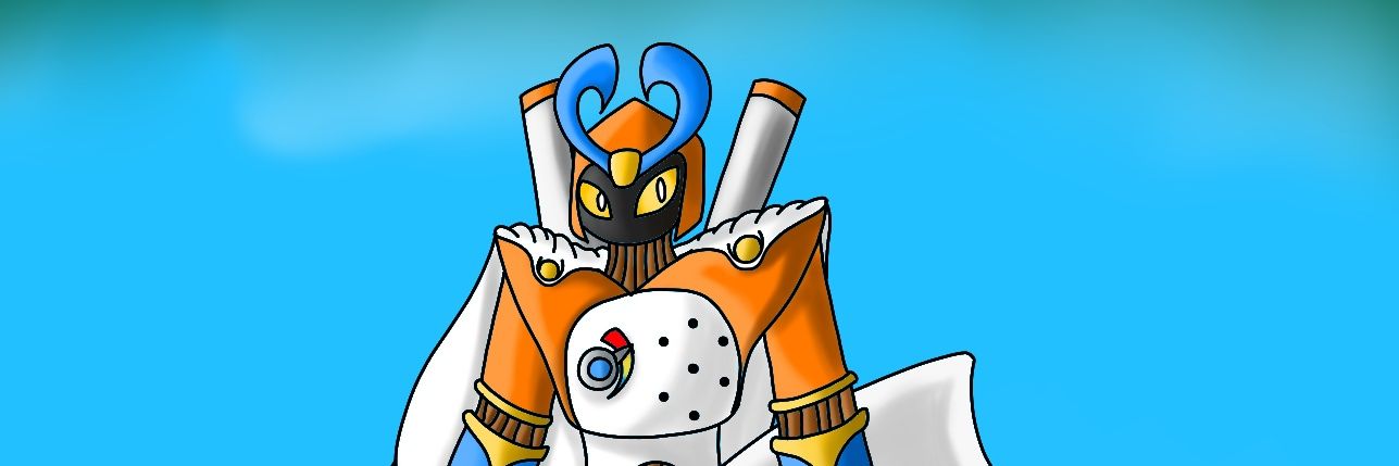 BuddhaDoodle banner