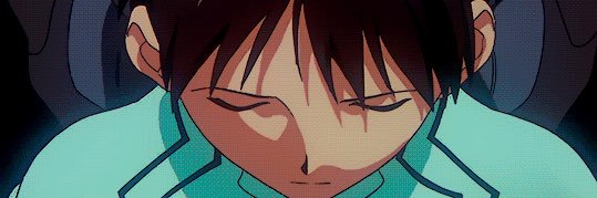 vince banner