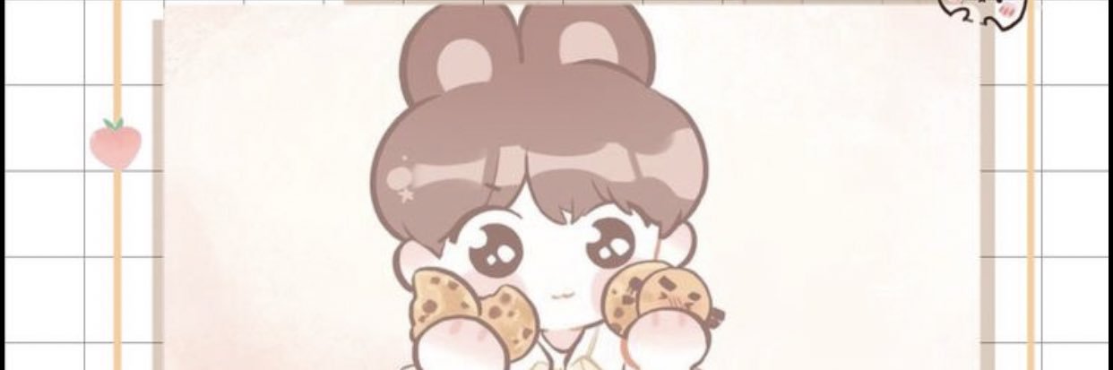 liakaka's profile banner image