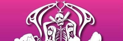 佐俣雄一郎 banner