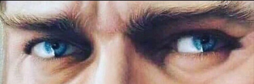 Mine Malkoçoğlu banner