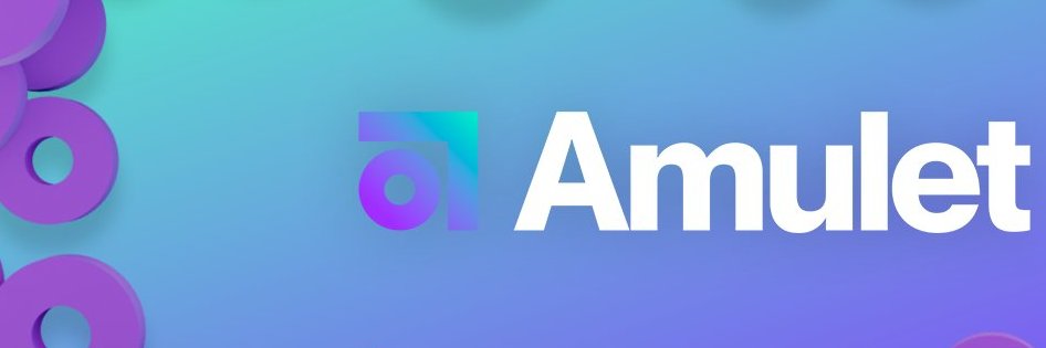 v2_MoS_2016's profile banner image