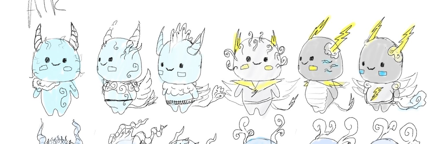 Mack ◹◺'s banner