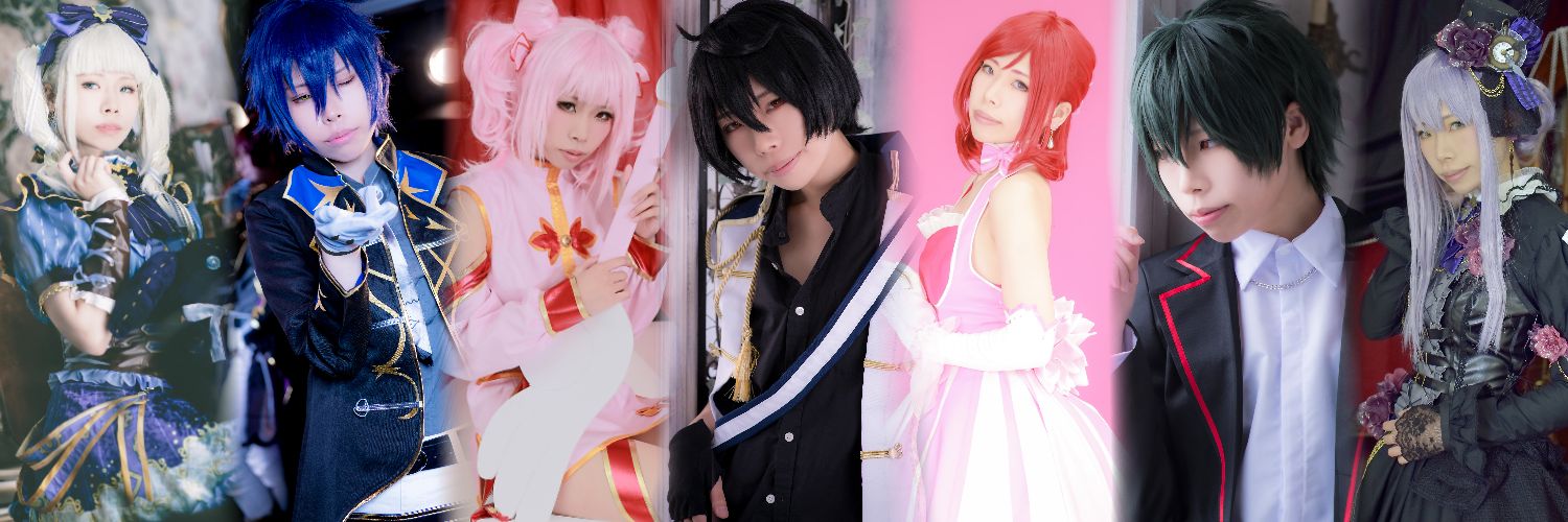 skyxxak's profile banner image