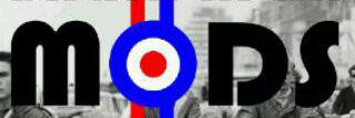 iiindra_'s profile banner image