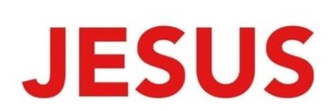 Timighty banner