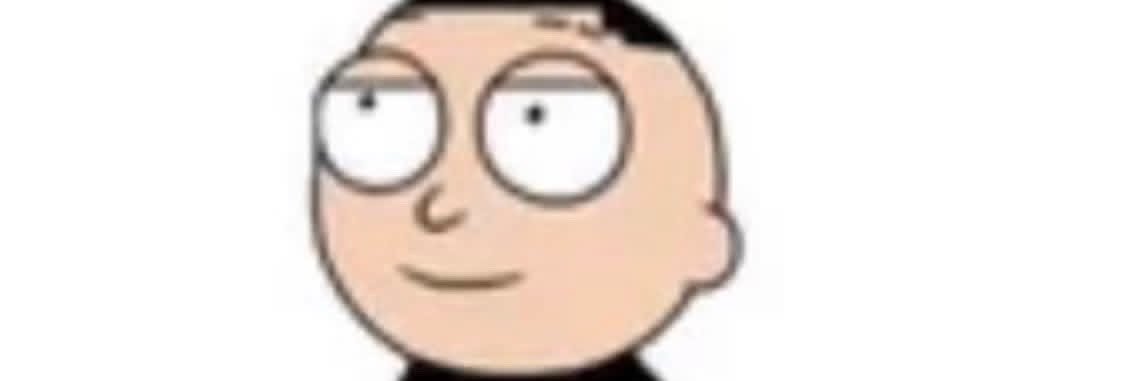 jungleballs28's profile banner image
