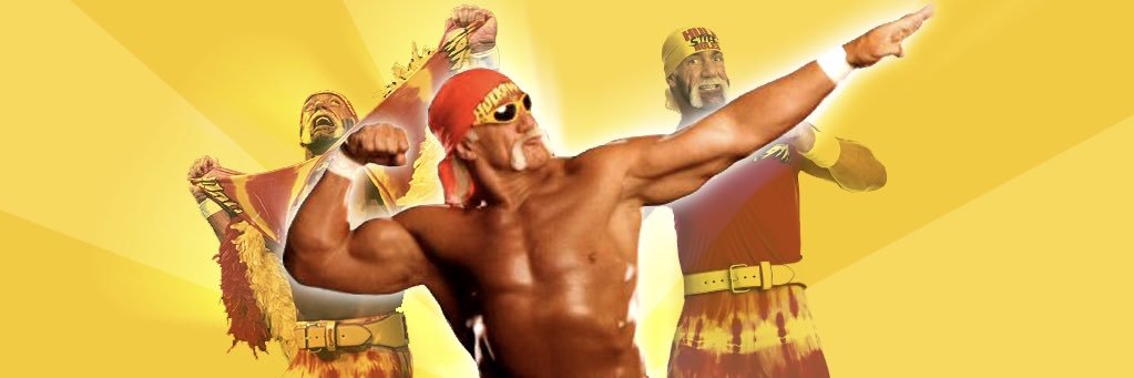 dclemm79's profile banner image
