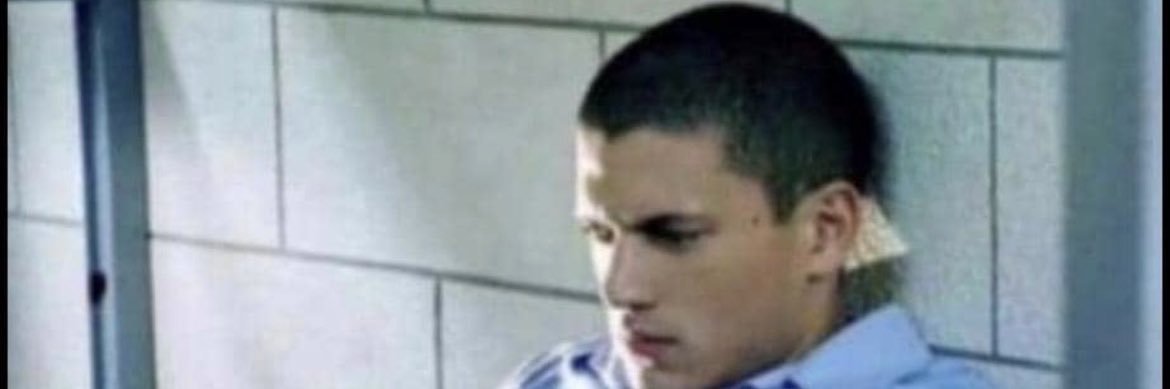 01 banner