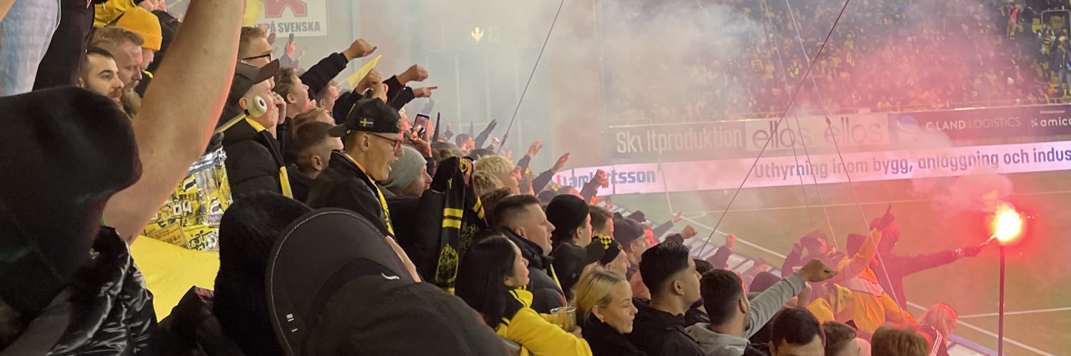 elfsborg260604's profile banner image