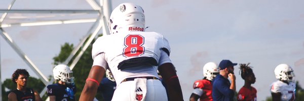 ChrisByrdJr_ Profile Banner