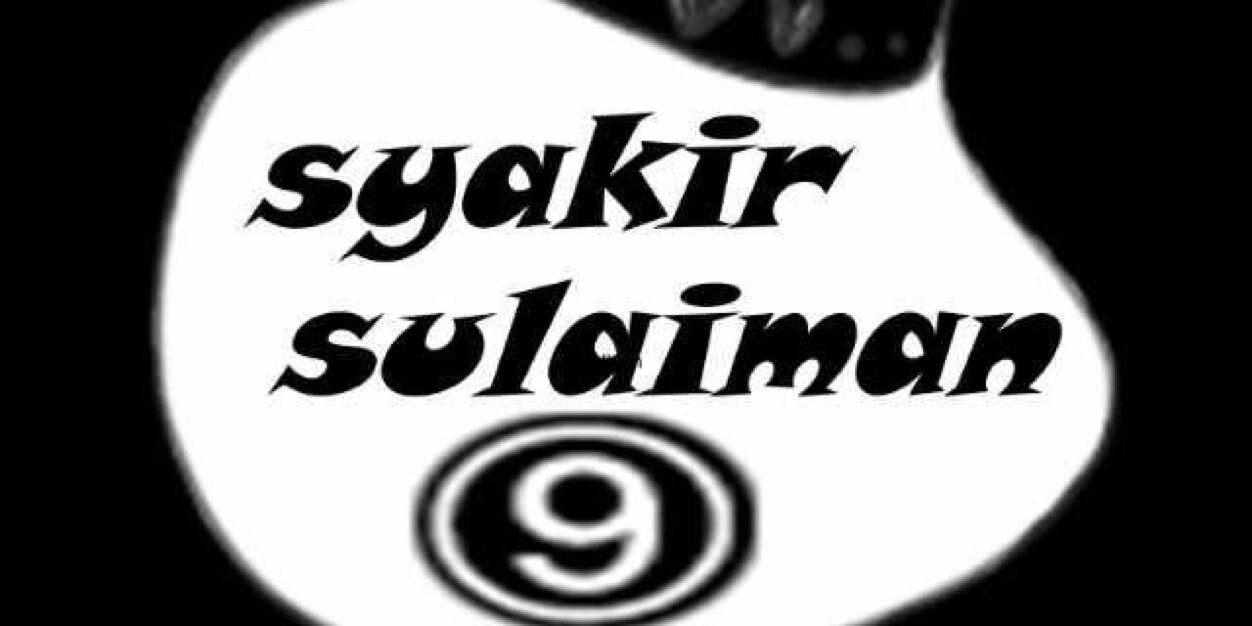 Syakir_s92's profile banner image