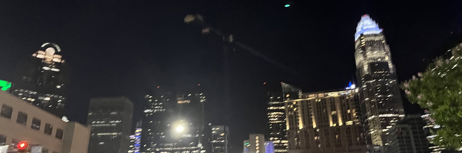 GGlizzed's profile banner image