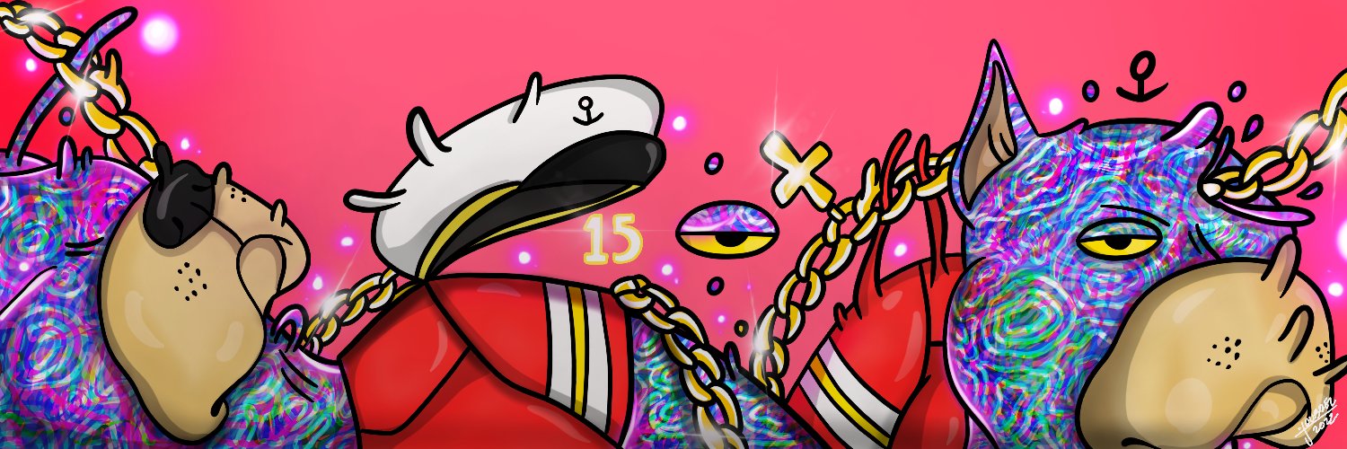 CaptainPawtrip.eth banner