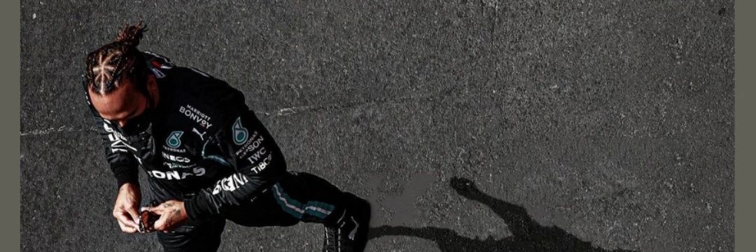 Tan 🇧🇹🇮🇱🇹🇼🇯🇵 banner