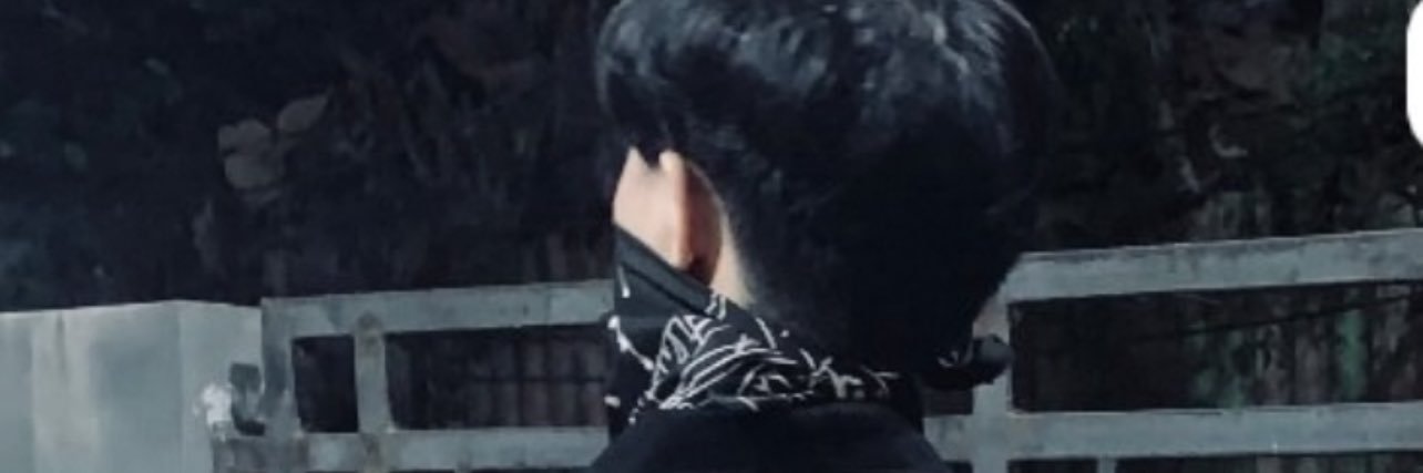 Yoon banner