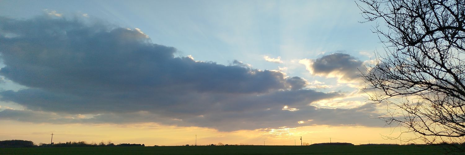 Collectivité Autonome de Vendée ! banner