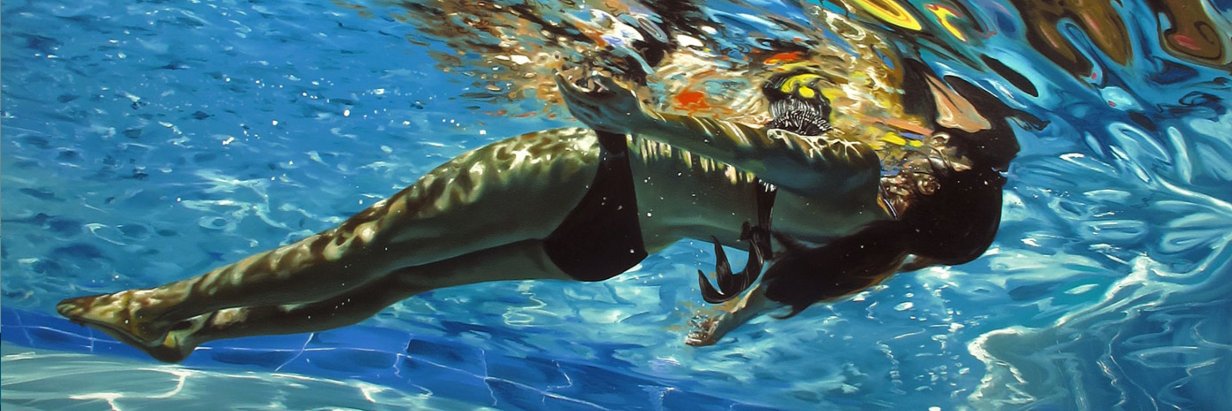 ericzener's profile banner image
