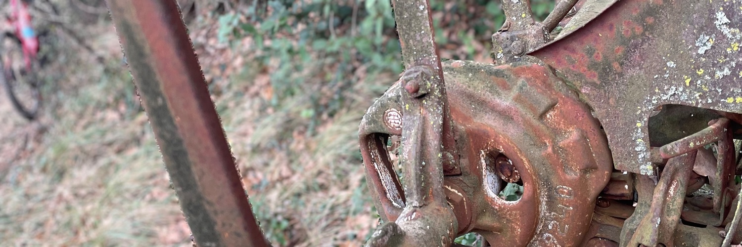 dominiquequenin's profile banner image