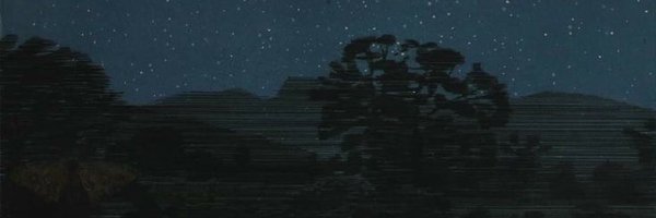 astor_charlie Profile Banner