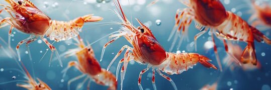 That One Cringey Artist banner