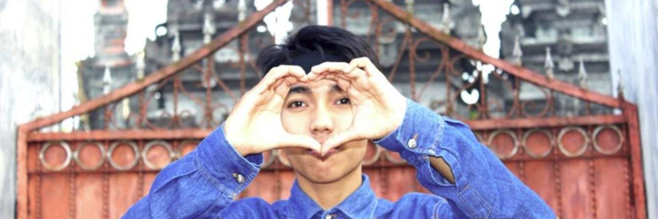 WahyuMayestro's profile banner image