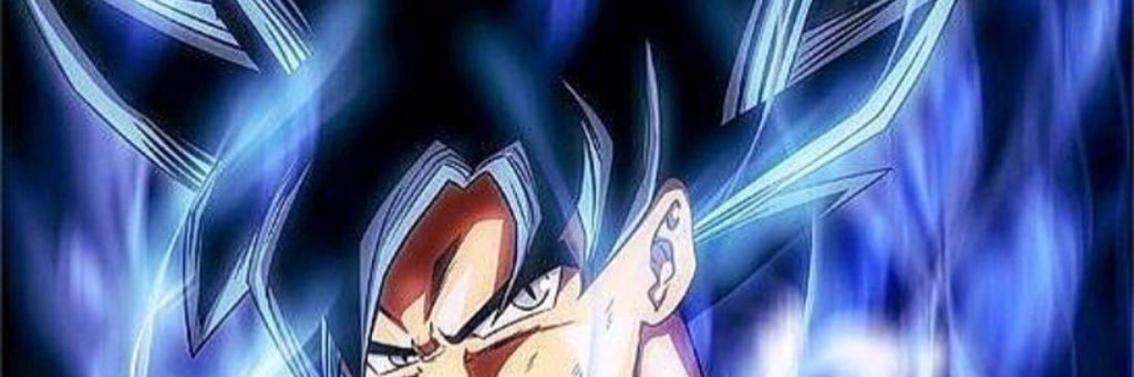 burgermanstone's profile banner image