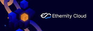 MHajdukov's profile banner image