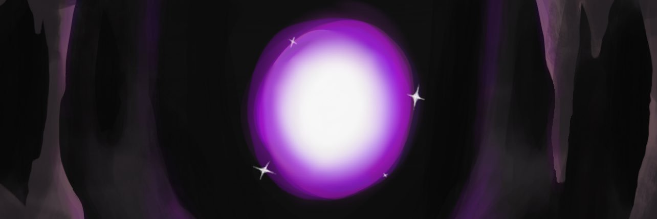 Rorkie banner
