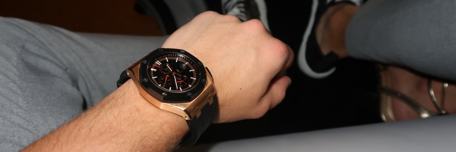 ELGringóPatron banner