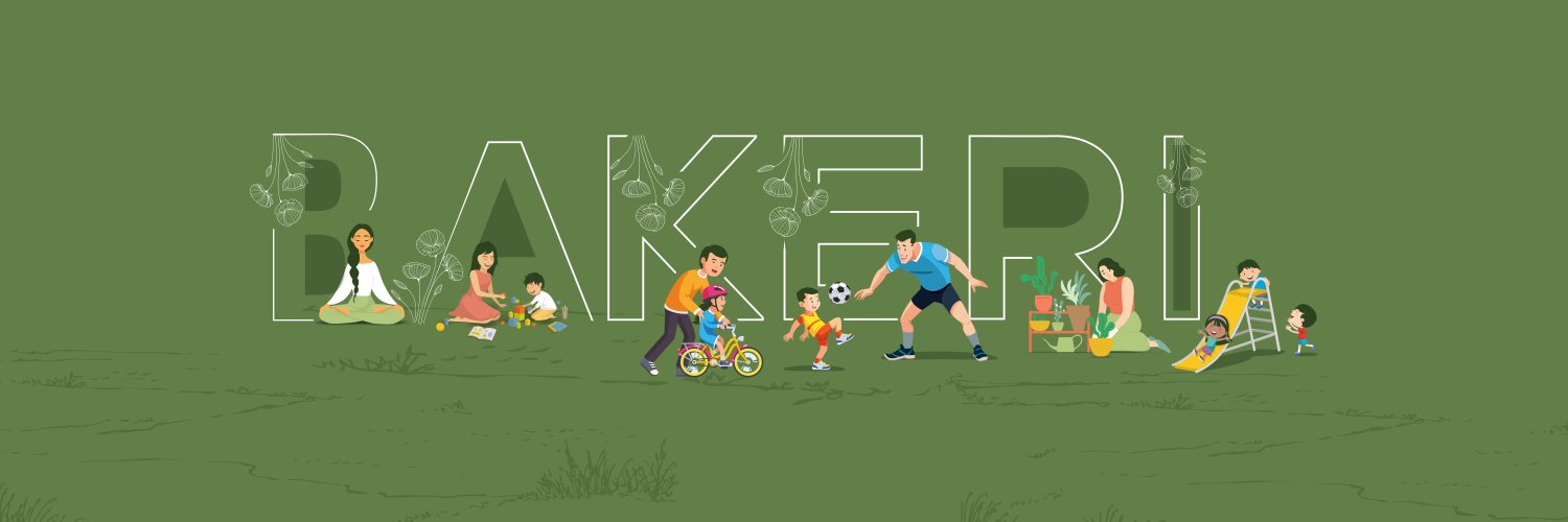 bakerigroup's profile banner image