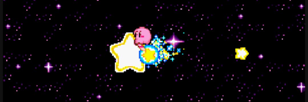 SincererFlame71's profile banner image