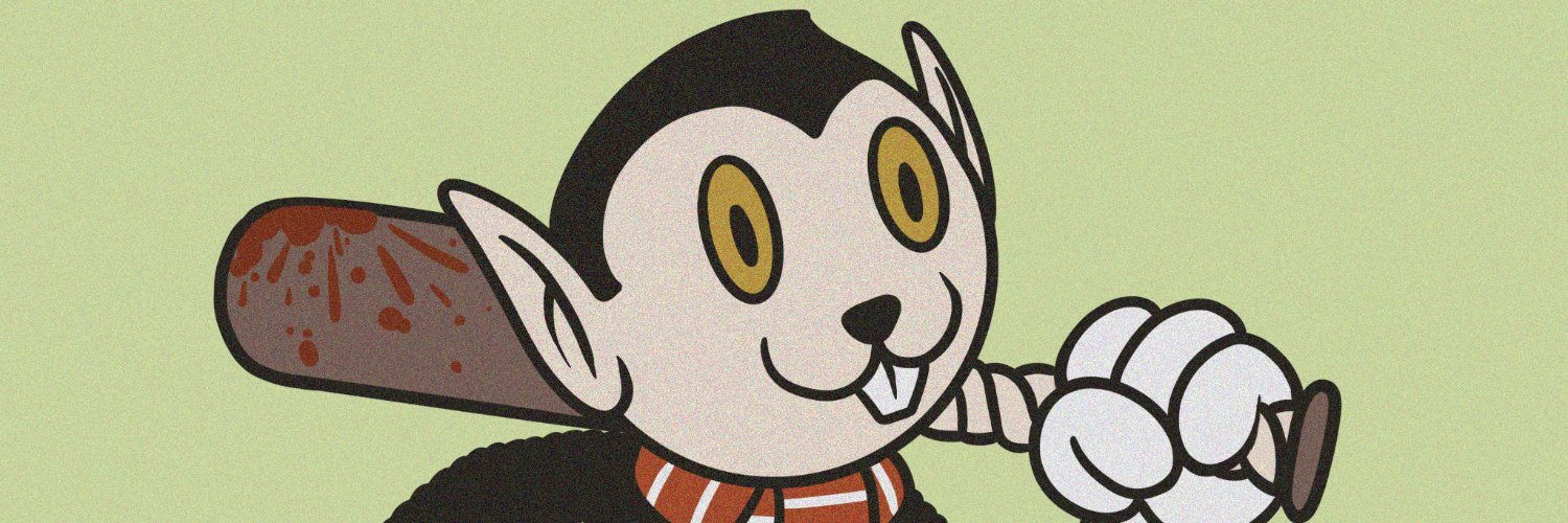 Deky banner