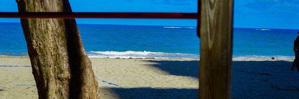 miguelenmorell Profile Banner