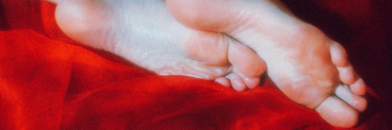 hibrandicream's profile banner image