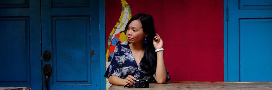 cHellanicious's profile banner image