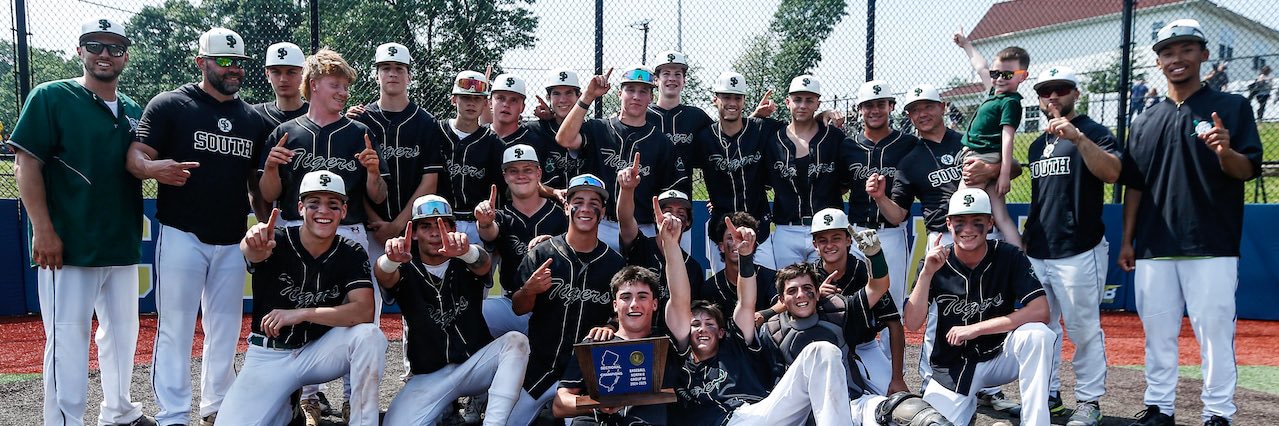 Aiden McCarthy banner