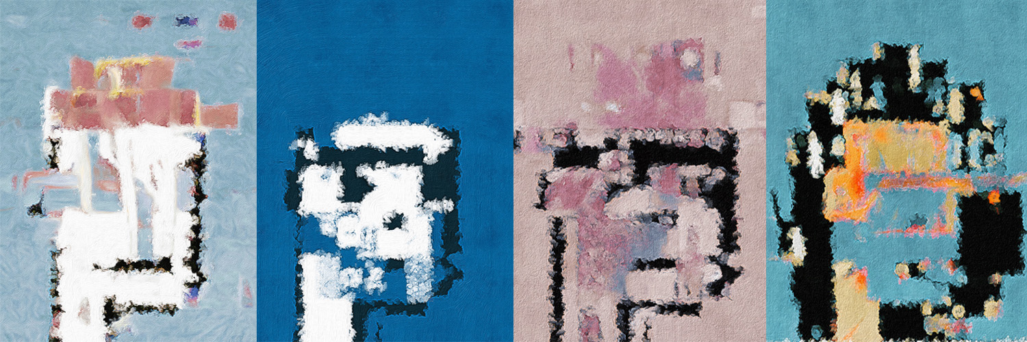 PunksDedDAO (🥃 ,🦉) banner