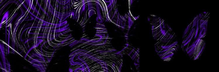 KIMVANT4E's profile banner image