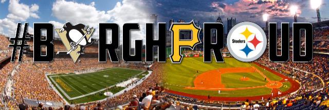 nathanmorgan08's profile banner image