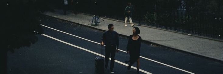 stvelost's profile banner image