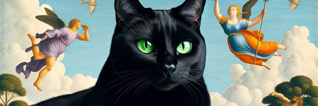 Nikita Savrov banner