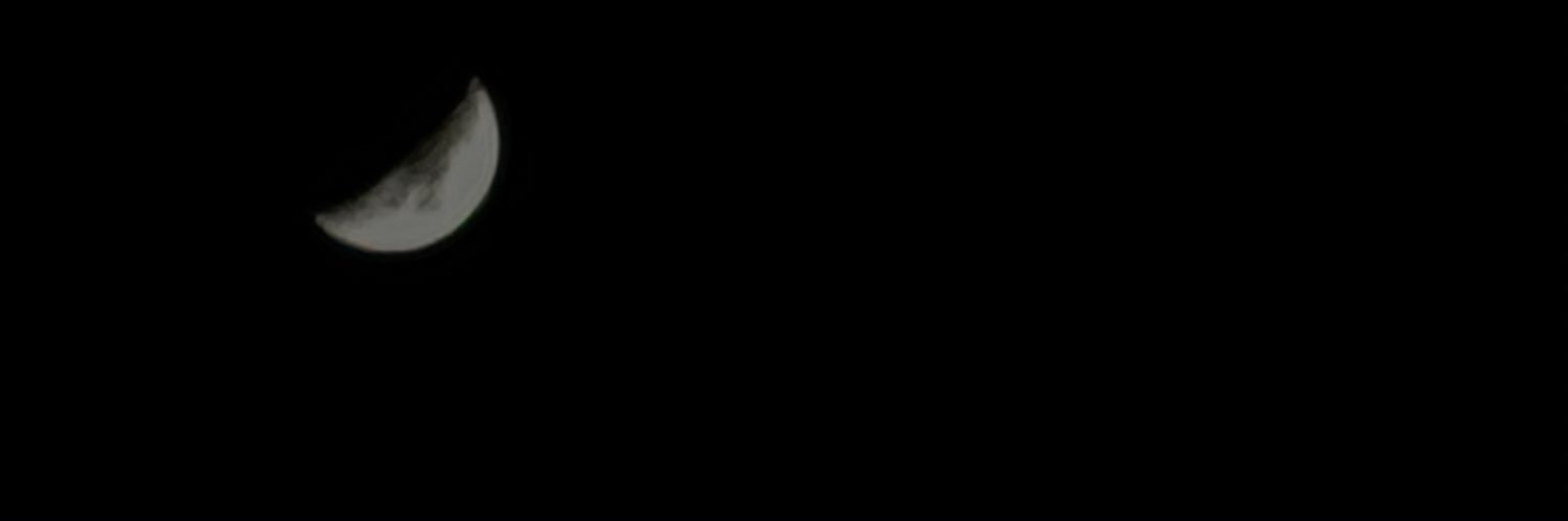 IbrahimRead4's profile banner image