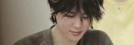 Hell11685257's profile banner image